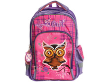 ������ Soft Owl 40�29�20��, 2 ���������, 3 �������, ������������ ������ ������ 1233,60.jpg