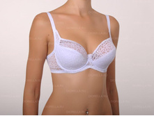 ����������� 63369C. --- 514 ���.