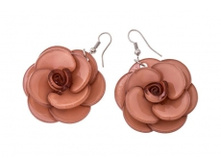 7324. ������. �������. 4 ��. 69 ���.jpg