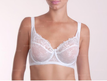 ����������� 34836E. --- 550 ���.