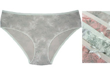 ������� 4218.������� L-XL-2XL   91,80 ����