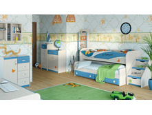 ������� �� 4.5 (��� �������/�����/��������/���������). ������� ��� ������.