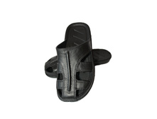 ������ ������� № 85 104 ���. ������ ������� � �������� ������. ������: 40-45 ����������� ����� 12 ��� (������ �������)