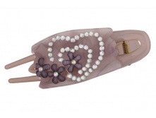 731065. �����. �������, ������. 10 ��. 104 ���.jpg