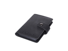 ��-10 363 ���.