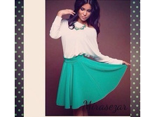 905 ��� �-� ���� �����-�������� (2).jpg