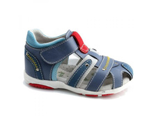 61-66-D �������� �����. 21-26 ����� 905,00