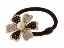 9843. �������. �������, ������. 5,5 ��. 29 ���.jpg