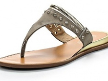 2BB16-7 GREY GOLD.jpg