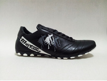 316-������� ������.jpg