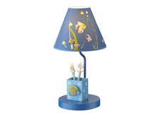 ����� 12000� 806.804.01. 2200p.jpg