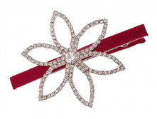 735384. �����. ������, ������. 8 ��. 96 ���.jpg