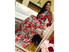 2665 ��� ������ � (42-44) � (44-46) ̣� �������� - (3).jpg