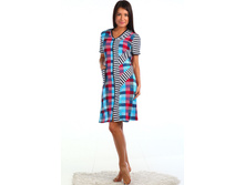 ����� 452 �������.JPG