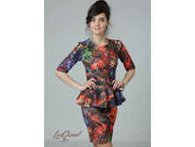 �������� �-22/4466-76