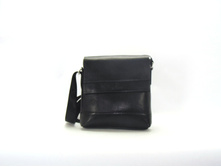 387 �-1 ������ �/�.JPG