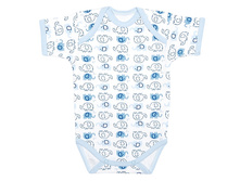 5873 ��� ����