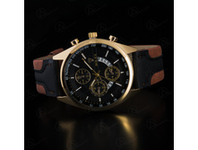 400 ���.jpg2.jpg