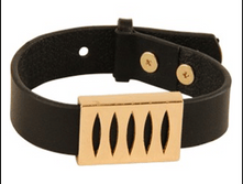 Image435.png