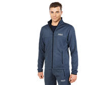 ��������� - ������� T-7312Y.png