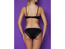 234,00  ����� APOL*LO ������ 1589*32