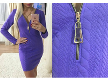 ��-320��� �-� �������.jpg=-.jpg