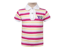 273�. 92,98,104,110,116,122