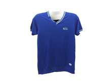 �������� ������� №18-A-35 195 ���. ������: 65% ������; 30% ���������; 5% ��������. � �������� 10 ��. (������ ����� � �������). ������������:�����.