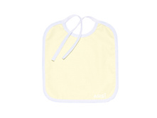 ��������� �� ������� �� �������� BY ARSI ������