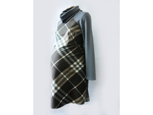 857 ������ ����� �8     44�-�    ����610