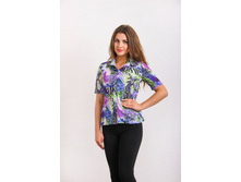 ����� 33158-550 ���