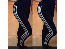 1065 ��� ������� �� ������ ����� , ������� 42,44,46,48.jpg