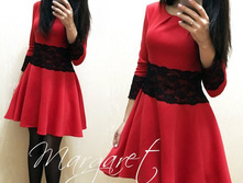 1270 ��� �-� �������+������� (1).jpg