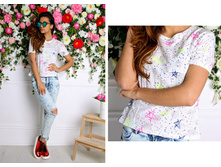 600 ��� �������� � 1400 ��� ������ 25 � 30.jpg