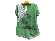 �������� ������� №20-A-1 221 ���. ������: 65% ������; 30% ���������; 5% ��������. � �������� 10 ��. (������ ����� � �������). ������������:�����.