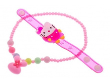 6660. ������. �������. ������� �������� (����������). 69 ���.jpg