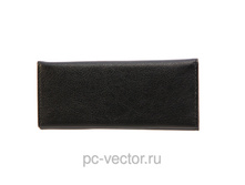 ��-902-1010 ������ ��� ������ 395 ���.jpg