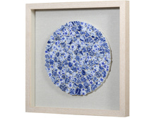 V stile gzhel 1+.jpg