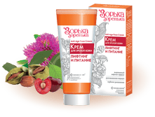 ���� ������� � ������� ��� ������ ���� ����.png