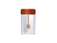 ��������� ��� ����� �������� ���������� � ������-�������� 60 ��. 12,00