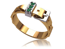 �10333, 3,1��.jpg