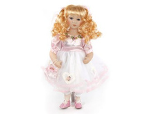 56d00ec73a04e 53185.jpg