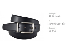 ������� ������ ����� 400 18191/404 �����-�����