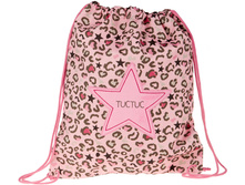 37599 ����� 1159,2 �.jpg