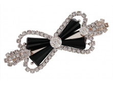 6157. �������. ������, ������. 8 ��. 105 ���.jpg