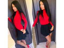 985 ��� 42-44 ����-����� ������ ��-� �� ����������� (4).jpg