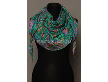 ������ ������� (���. �� 90-118).jpg