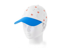 ��-449 ��������� 376 ���