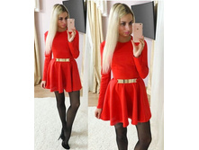 ��-310��� �-� �������+����-.jpg