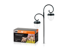 WOLTA SOLAR TWINS, �������, 63�� 399p.jpg